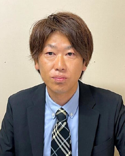 堀田 孝二
